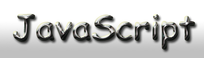 Tutorial de JavaScript